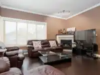 15 7867 120 STREET - thumbnail 4