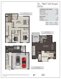 15 7867 120 STREET - thumbnail 31