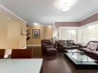 15 7867 120 STREET - thumbnail 5