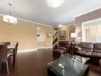 15 7867 120 STREET - thumbnail 9