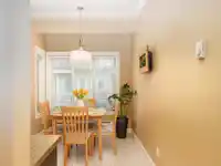 15 7867 120 STREET - thumbnail 10