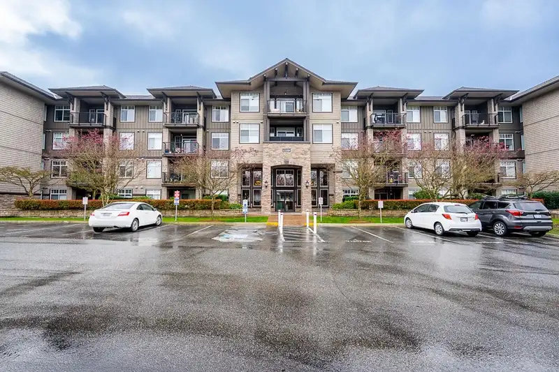 114 12258 224 STREET - photo 1 of 39