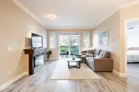 114 12258 224 STREET - thumbnail 15