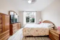 114 12258 224 STREET - thumbnail 19