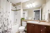 114 12258 224 STREET - thumbnail 27