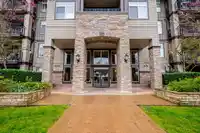 114 12258 224 STREET - thumbnail 34