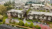 114 12258 224 STREET - thumbnail 38
