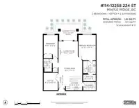 114 12258 224 STREET - thumbnail 39