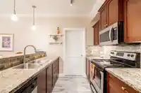 114 12258 224 STREET - thumbnail 6