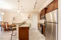 114 12258 224 STREET - thumbnail 8