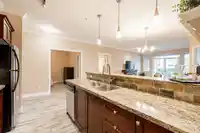 114 12258 224 STREET - thumbnail 10
