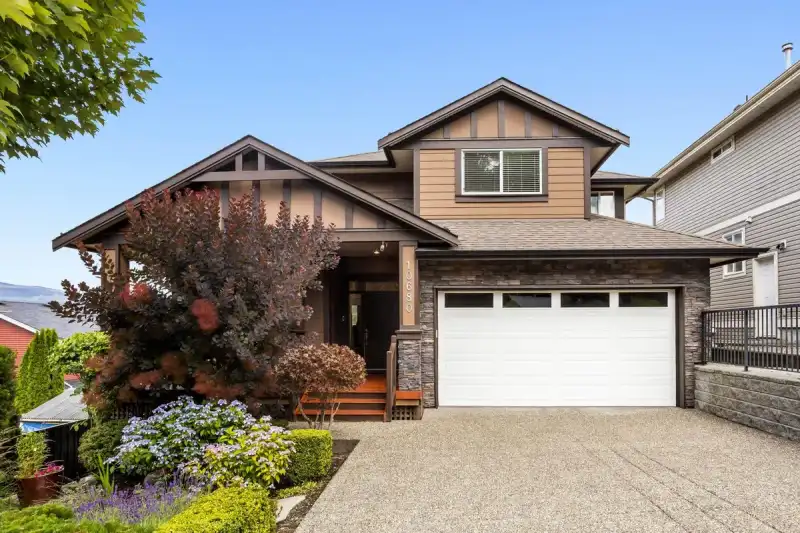 10680 239 STREET - photo 1 of 40