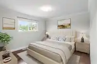 10680 239 STREET - thumbnail 20