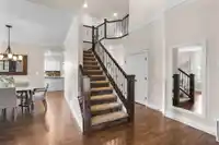 10680 239 STREET - thumbnail 4