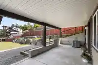 10680 239 STREET - thumbnail 31