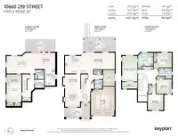 10680 239 STREET - thumbnail 40