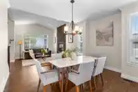 10680 239 STREET - thumbnail 6
