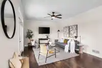 10680 239 STREET - thumbnail 7