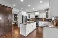10680 239 STREET - thumbnail 9