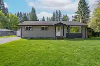 23566 52 AVENUE - thumbnail 1
