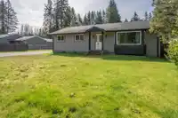 23566 52 AVENUE - thumbnail 2