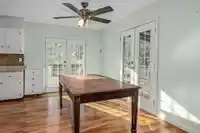 23566 52 AVENUE - thumbnail 11