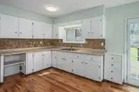 23566 52 AVENUE - thumbnail 13