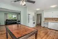 23566 52 AVENUE - thumbnail 16