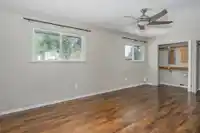 23566 52 AVENUE - thumbnail 21