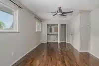 23566 52 AVENUE - thumbnail 22