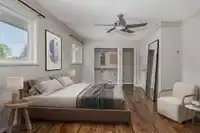 23566 52 AVENUE - thumbnail 23