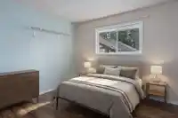 23566 52 AVENUE - thumbnail 28