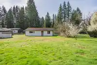23566 52 AVENUE - thumbnail 33