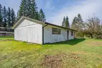 23566 52 AVENUE - thumbnail 36