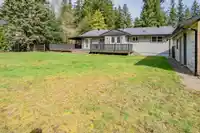 23566 52 AVENUE - thumbnail 37