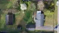 23566 52 AVENUE - thumbnail 5