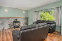 23566 52 AVENUE - thumbnail 7