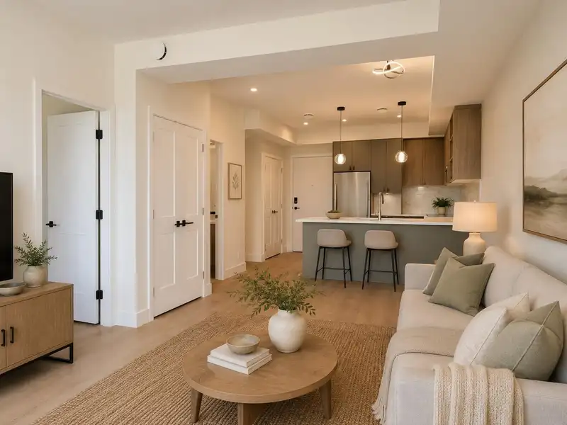 304 2233 156 STREET - photo 1 of 8