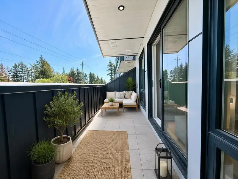 304 2233 156 STREET - photo 4 of 8