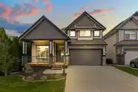 21201 83B AVENUE - thumbnail 2