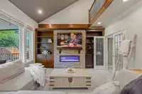 21201 83B AVENUE - thumbnail 11