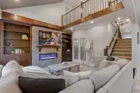 21201 83B AVENUE - thumbnail 12