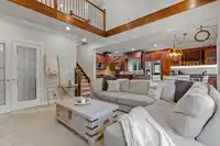 21201 83B AVENUE - thumbnail 13