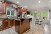 21201 83B AVENUE - thumbnail 16