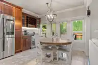 21201 83B AVENUE - thumbnail 17