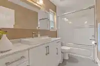 21201 83B AVENUE - thumbnail 19