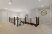 21201 83B AVENUE - thumbnail 20
