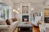 21201 83B AVENUE - thumbnail 3