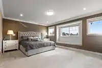 21201 83B AVENUE - thumbnail 21