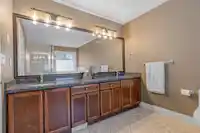 21201 83B AVENUE - thumbnail 22